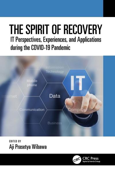 The Spirit of Recovery