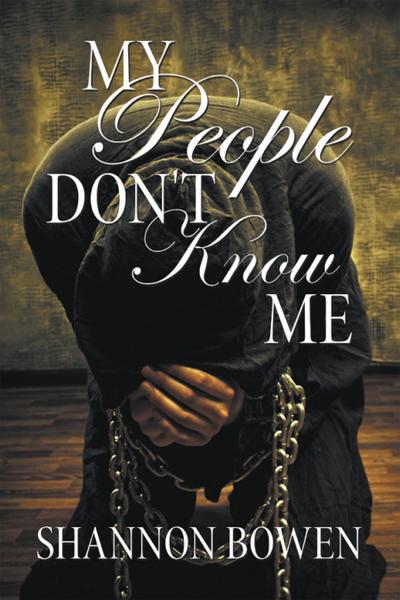 My People Don’t Know Me
