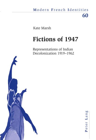 Fictions of 1947