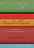 Australian Classics