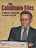 Colantonio Files