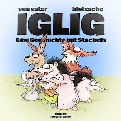 IGLIG