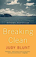 Breaking Clean