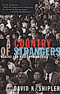 A Country of Strangers