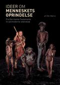 Ideer om menneskets oprindelse