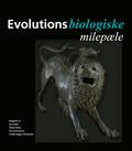 Evolutionsbiologiske milepæle