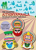 Aithihyamaala