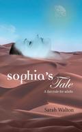 SOPHIA’S TALE