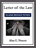 Letter of the Law