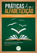 Práticas de alfabetização