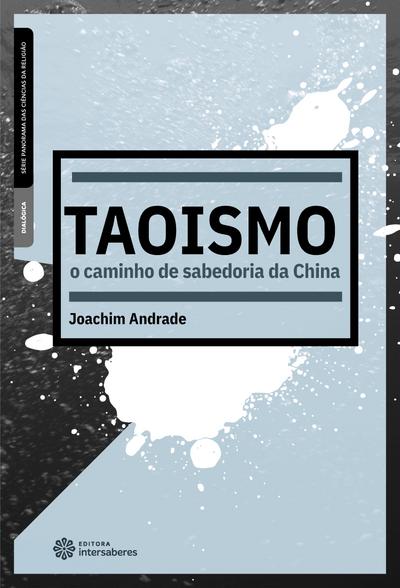 Taoismo: