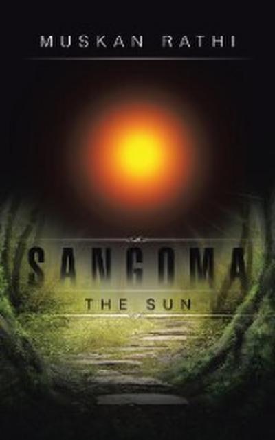 Sangoma