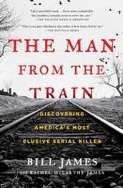 The Man from the Train