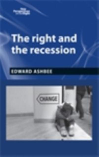 right and the recession