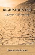 Beginning’s End