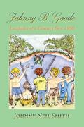 Johnny B. Goode