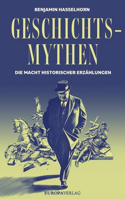 Geschichtsmythen