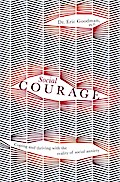 Social Courage