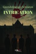Intrication