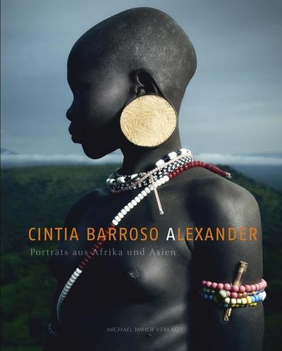 Cintia Barroso Alex.