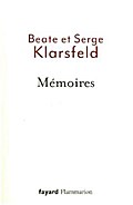 Mémoires (Biographies et mémoires)