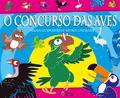 O concurso das aves
