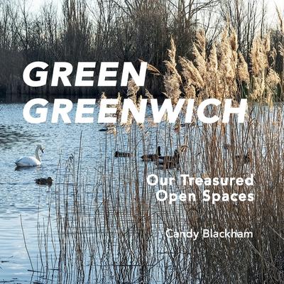 Green Greenwich