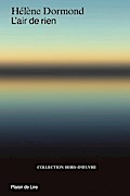 L’air de rien