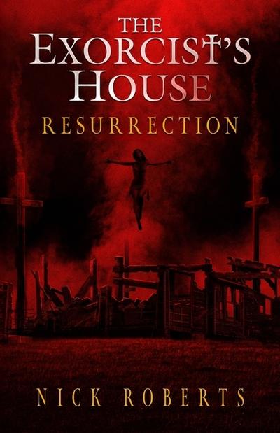 The Exorcist’s House