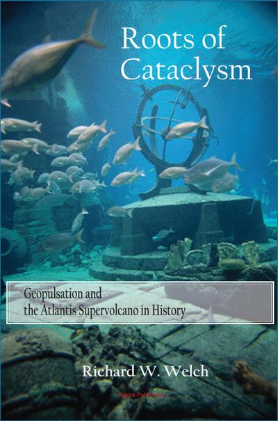RootsE of Cataclysm