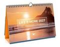 LIFE-IS-MORE 2027