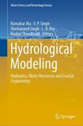 Hydrological Modeling