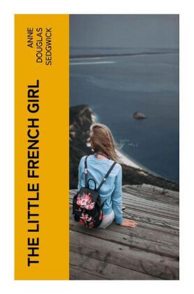 The Little French Girl