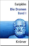 Die Dramen I