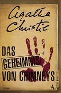 Das Geheimnis von Chimneys