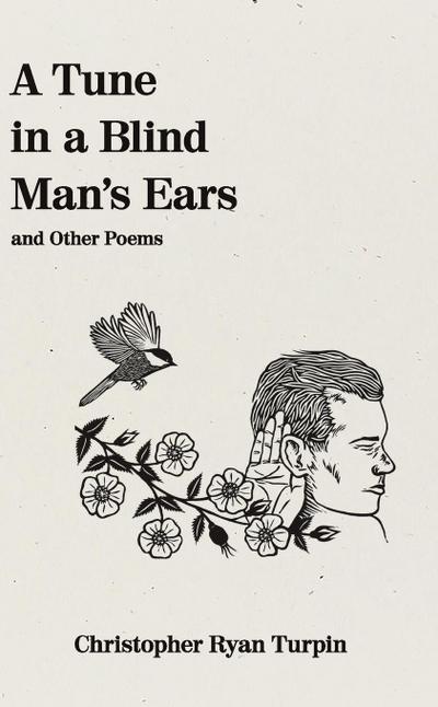 A Tune In a Blind Man’s Ears