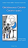 Grossmamas Chopin / Chopin babci