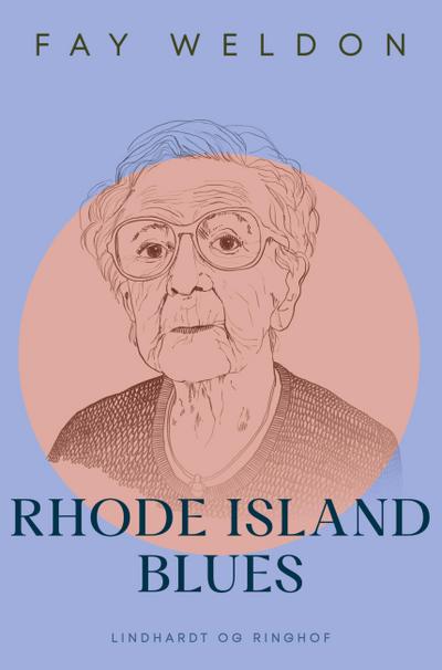 Rhode Island blues