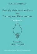 The Lady of the Jewel Necklace & The Lady who Shows her Love