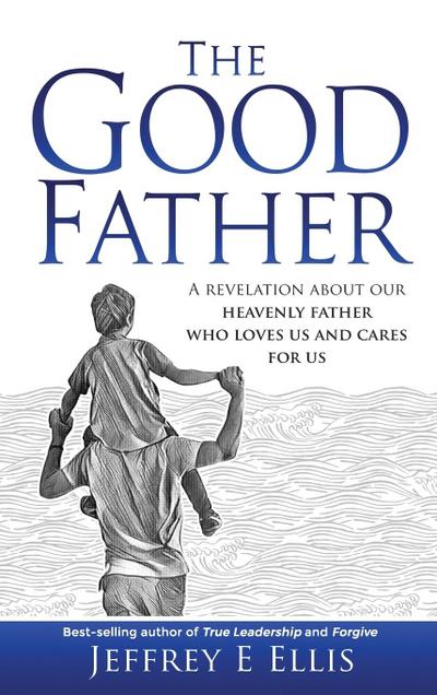 The Good Father