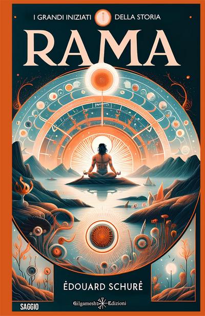 Rama
