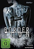 Bordertown