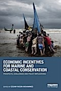 Economic Incentives for Marine and Coastal Conserv
