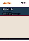 Rih Melodie