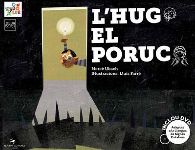 L’Hug el poruc