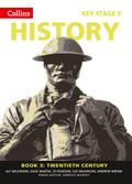 Book 3 Twentieth Century
