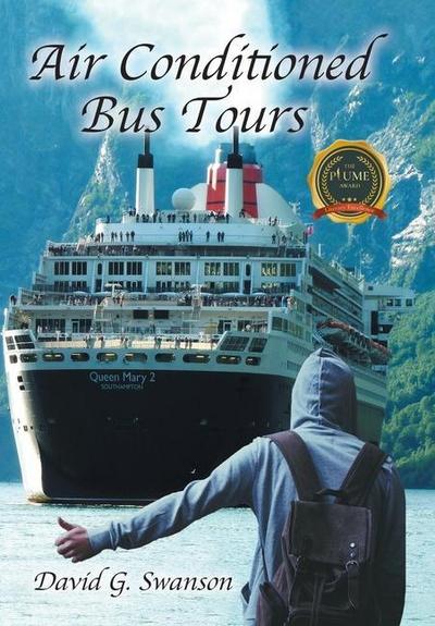 Air-Conditioned Bus Tours