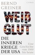 Weißglut