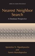 Nearest Neighbor Search: