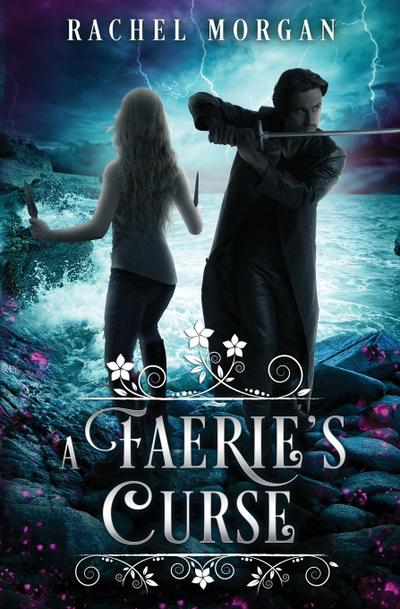 A Faerie’s Curse